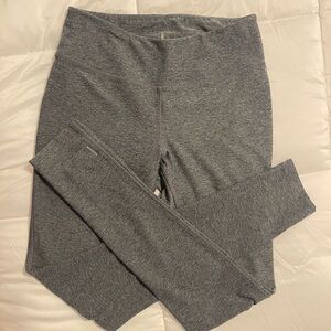 Mondetta Lightweight Legging